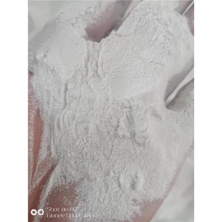 常州水处理用氧化镁储存注意事项